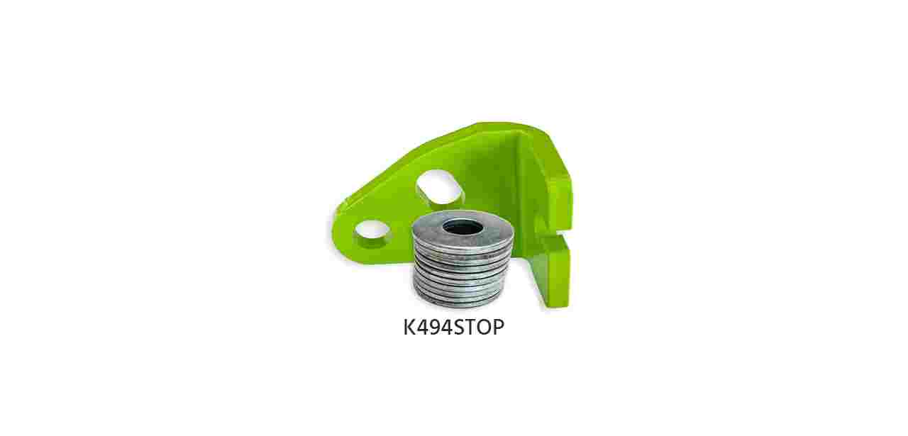 K494 STOP Kit