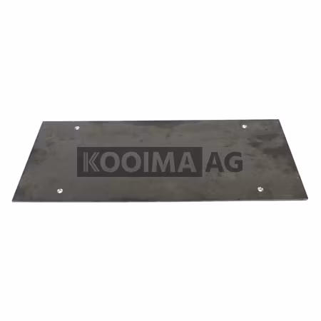 K0681480-Mid-Extension-Spout-Liner-1