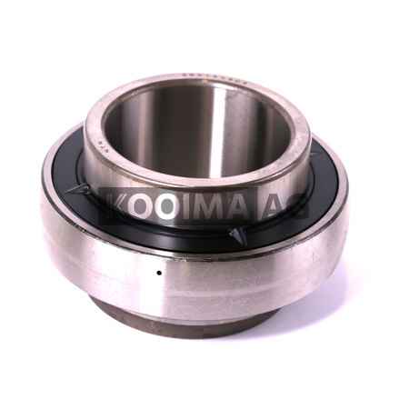 K9307 Cutterhead Bearing 2
