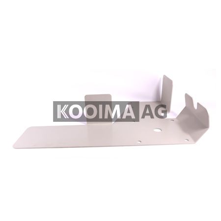 FH002787-PTO-Shield-492-1