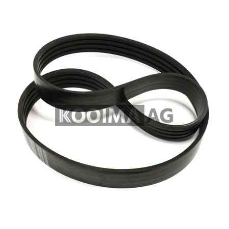 K13951-Processor-Belt-4-Groove-Set-1