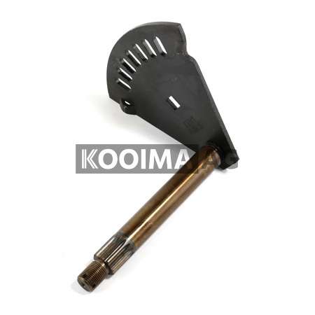 K280725-Opener-Spindle-2
