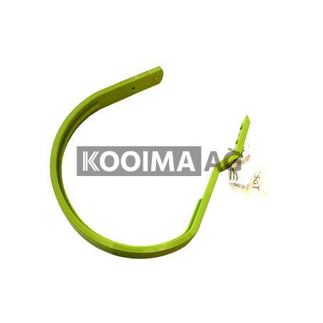 K9877700 Pick Up Band 1