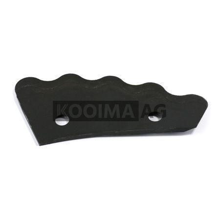 K174065-LH-Horizontal-Mixer-Knife-2
