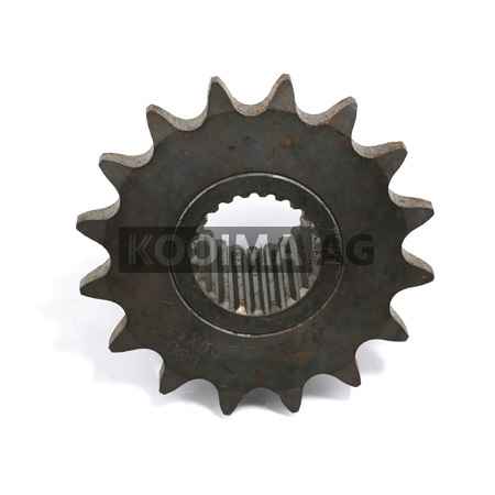 FH500073-Header-Drive-16-Tooth-Sprocket-for-23-Spline-3