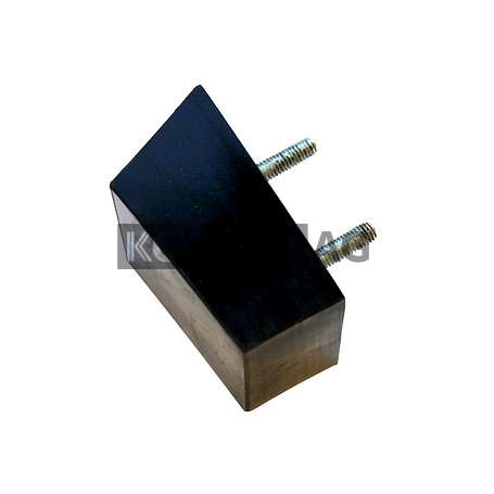 K37775 Rubber Down Stop 2