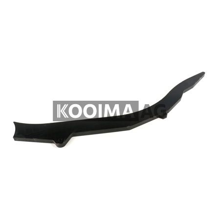 K13102630-Small-Drum-Guide-Bar-3