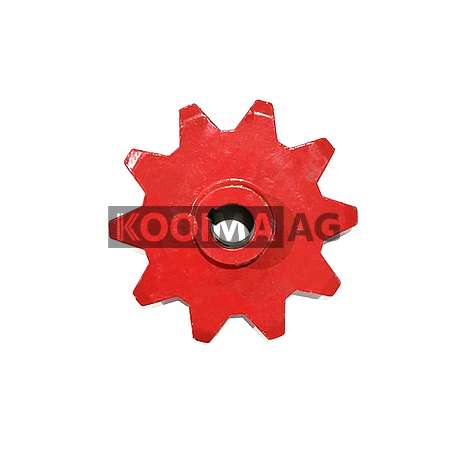 K199497 Sprocket 10 Tooth 1