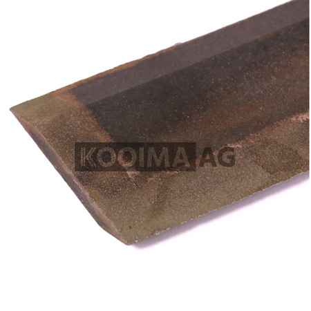 K3202100 Chopper Knife 2