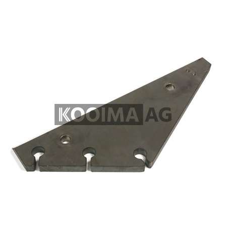 K040400-Knife-Backing-Plate-1