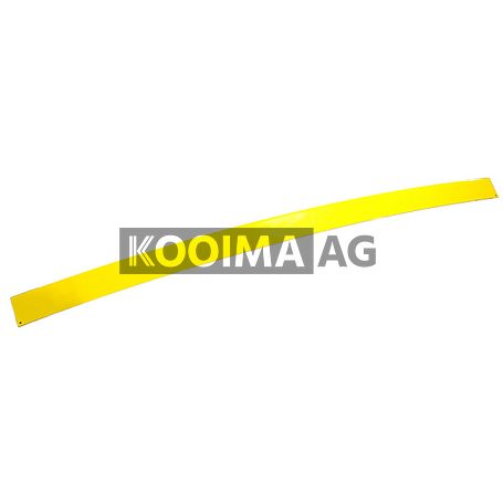 K42070 12 Row Extension Inner Side Liner 4