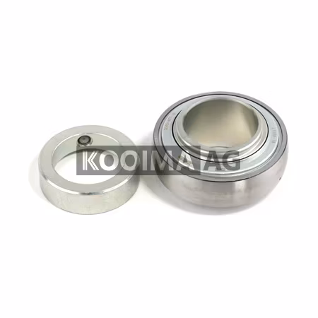 K10032036-RH-Bearing-1
