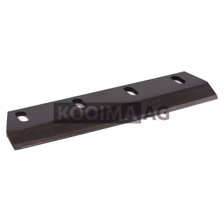 K9846900 Corn Knife LH 1