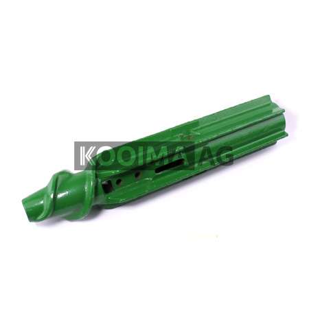 K150138-RH-Snapping-Roll-1