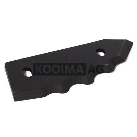 K385012 Mixer Knife LH 1