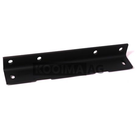 K9842680 Feed Roll Angle 1