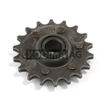 K16773-Auger-Drive-Idler-Sprocket-2