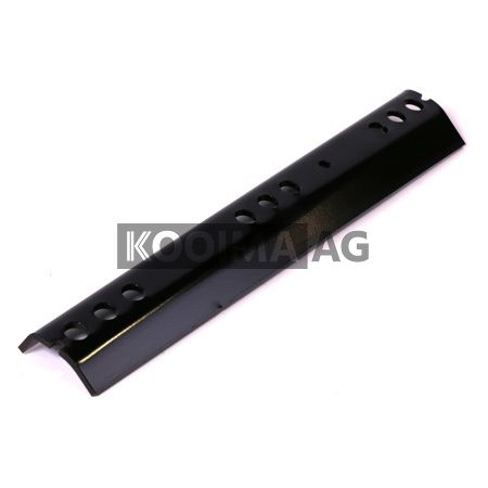 K745057 Snapping Roll Flute 1