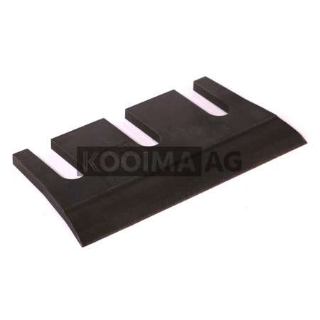 K63163 HP HP Corn Knife 1