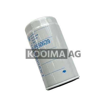 K1931099 Oil Filter 1