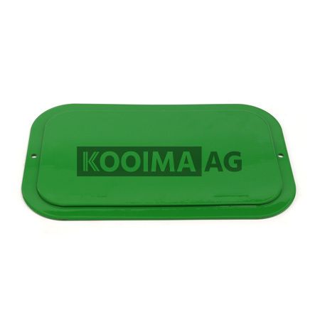 K20713-Spout-Transition-Inspection-Door-2