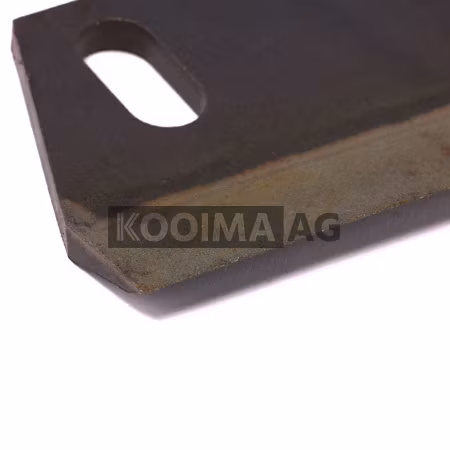 K9846710 Grass Knife RH 2