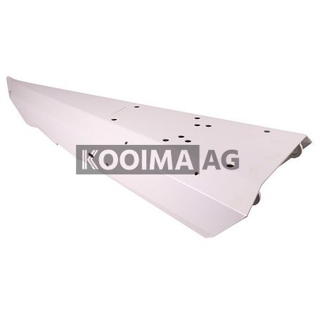 K9322660 Center Crop Divider Snoot 1