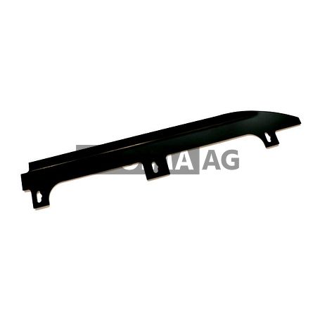 K47474090 LH Deck Plate 1
