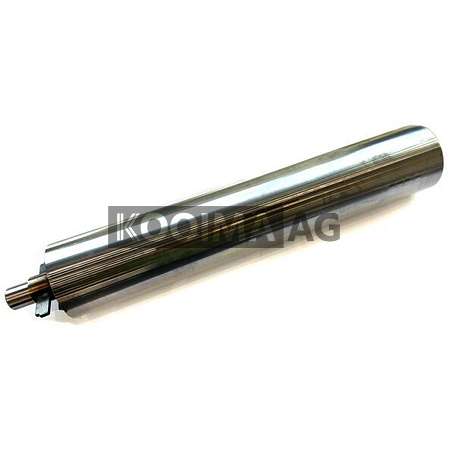 K26538050 Smooth Roll 4