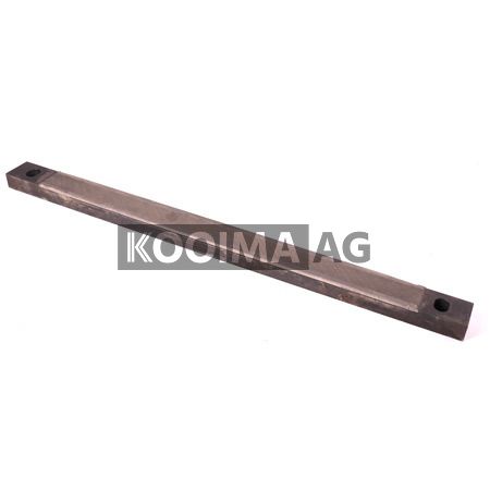 KR270115150 HP Shearbar 3