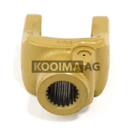 K097138-Quick-Disconnect-Yoke-3