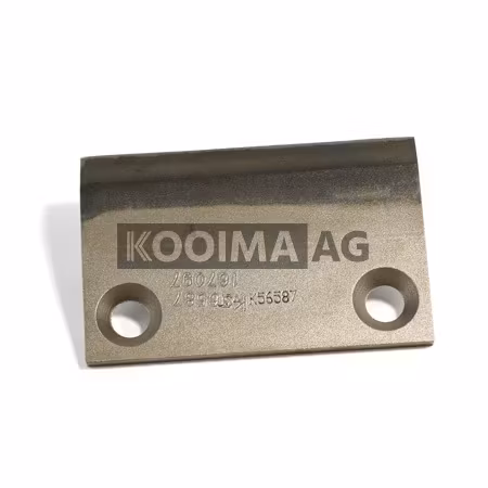 K56587-Side-Knife-4
