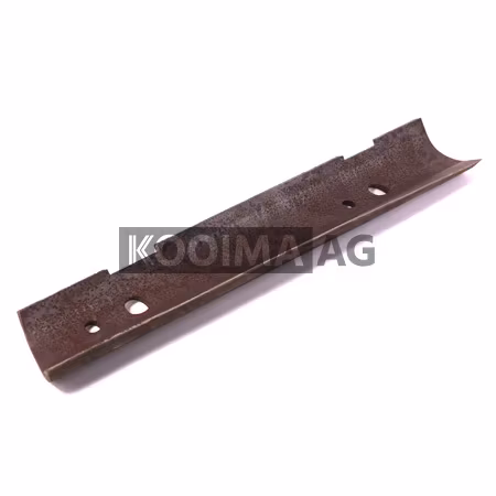 K36831 Knife 34 Series 1