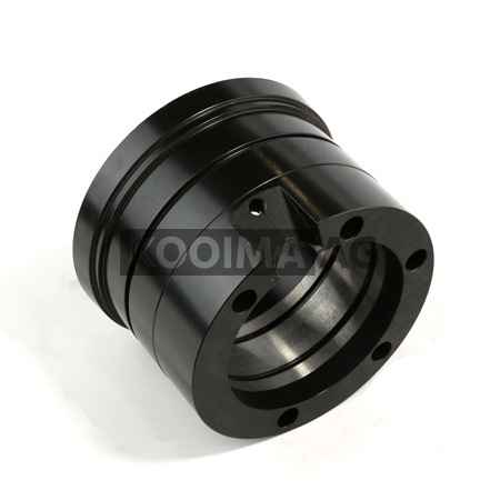 K12816-RH-Bearing-Housing-1