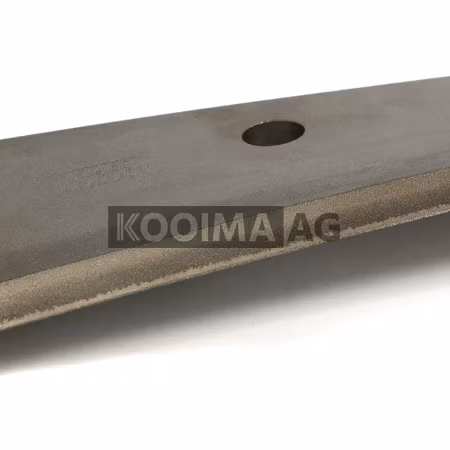 K077777-Knife-4