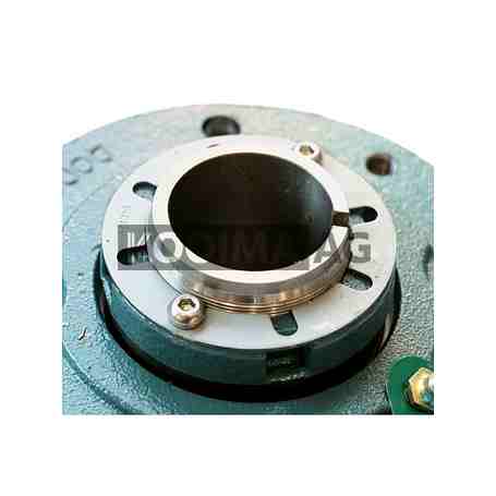 SC1000133 Bearing 4