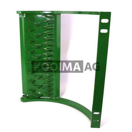 K37442 HP Cracker Plate 2