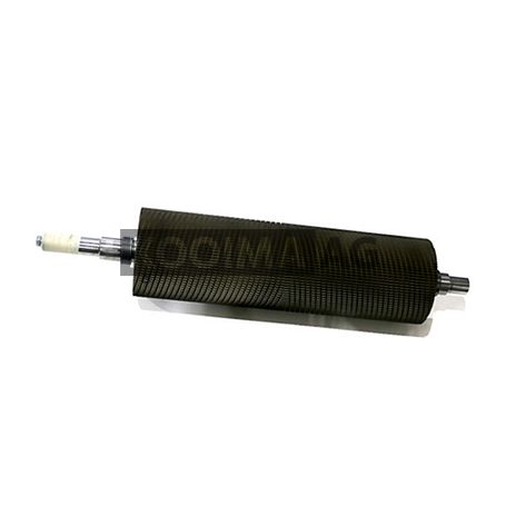 K0678720 DCR F KP Roll 1