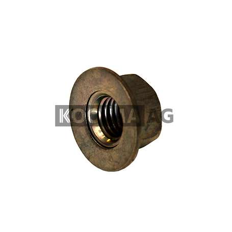 K80201262 Knife Nut 1