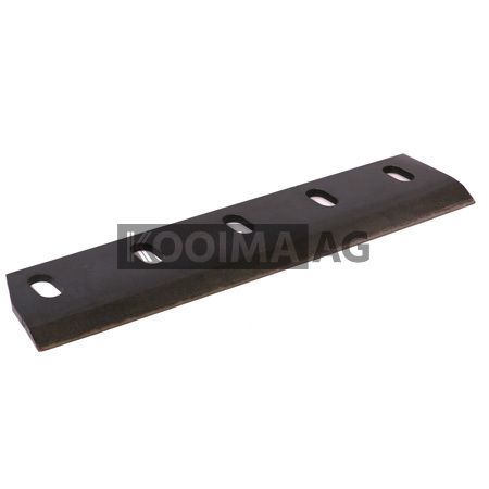 K84450406 LH Grass Knife 1