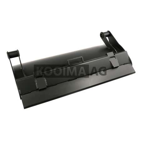 K14109032-Drum-Bottom-3