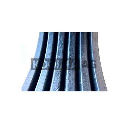 K1242151 Main Drive Belt 6 Groove 2