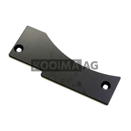 K84491679 RH Middle Wear Plate 3