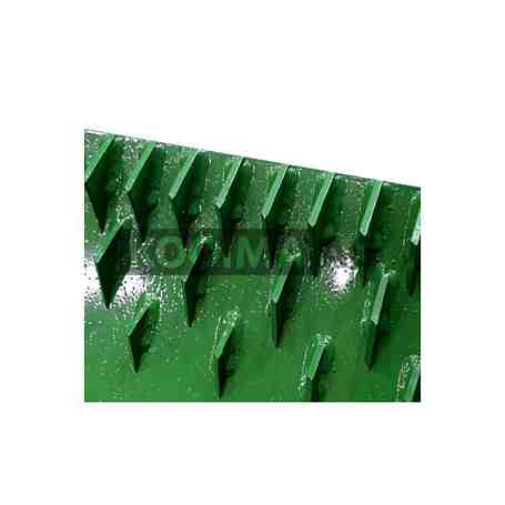 K58229 CP Wide Body Cracker Plate 3