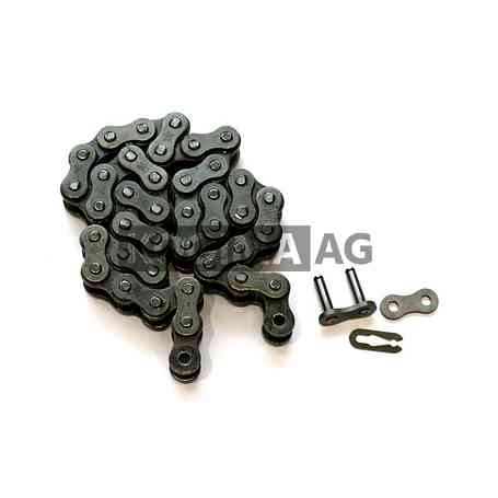 K41469 CH Upper Feed Roll Chain 2