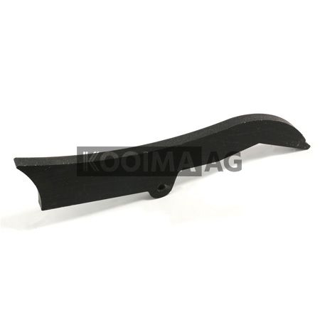K13103320-Guide-Bar-for-Outside-Rail-2