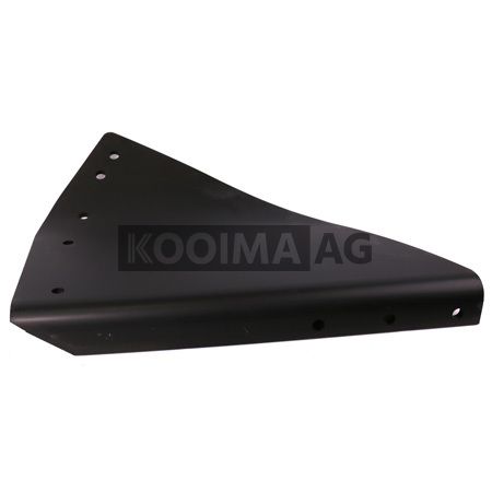 KE1480 Elephant Ear 2