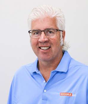 Phil Kooima