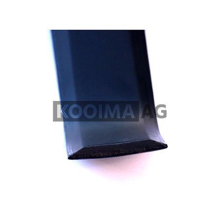 K50530001 HP HP Side Knife 4