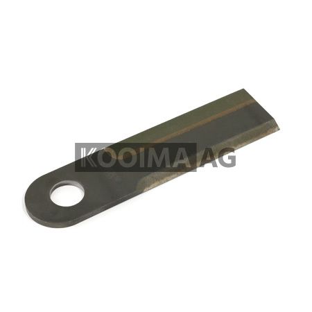K1353038-Stalk-Chopping-Knife-1
